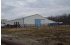 Property photo 7 - REAL ESTATE & FARM EQUIPMENT AUCTION IN ALLEN COUNTY, INDIANA